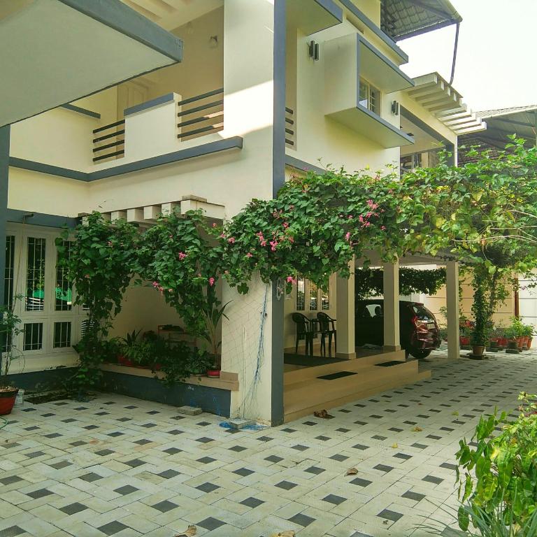 Joseph Oasis III