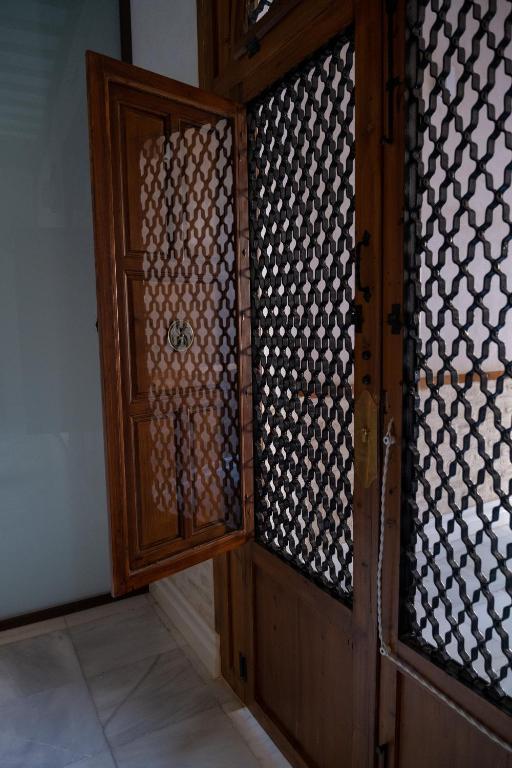 Fotografia z galérie ubytovania inncadizCasa Apolo v destinácii Cádiz