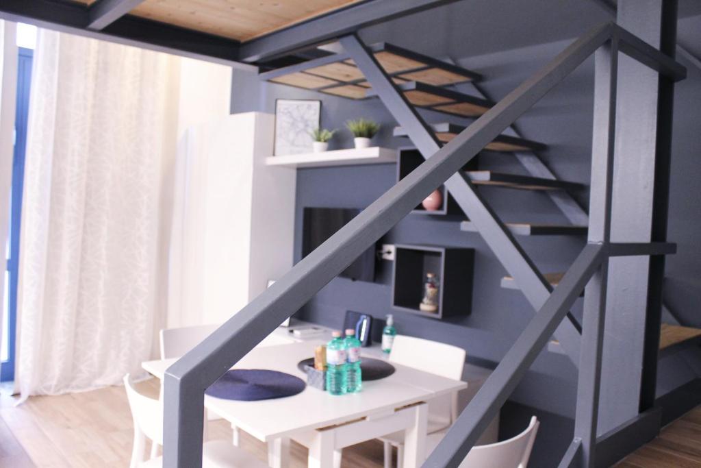 YR Apartments Città Studi - Modern loft, 3 min walk to Duomo bus - 18