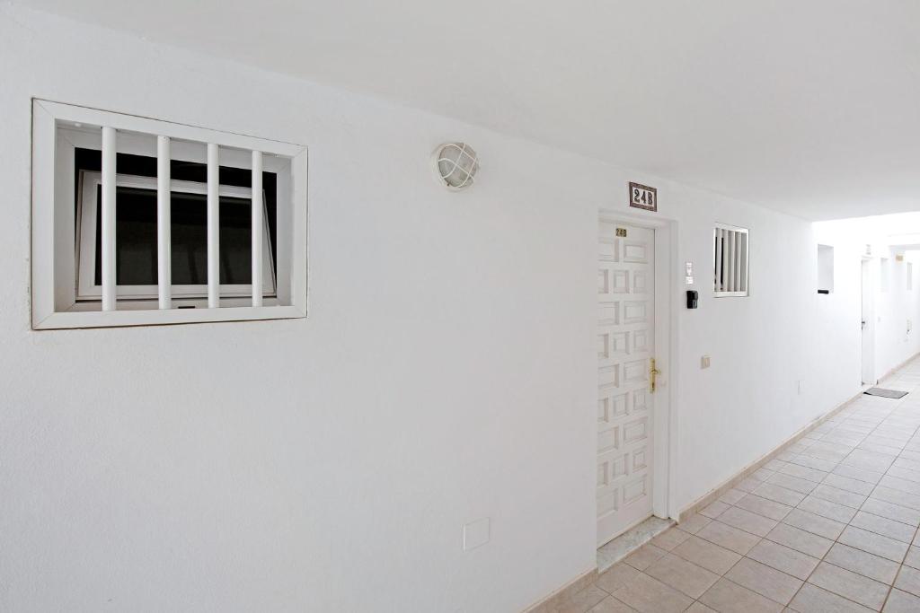 Fotografie z fotogalerie ubytování Casa sam v destinaci Caleta De Fuste