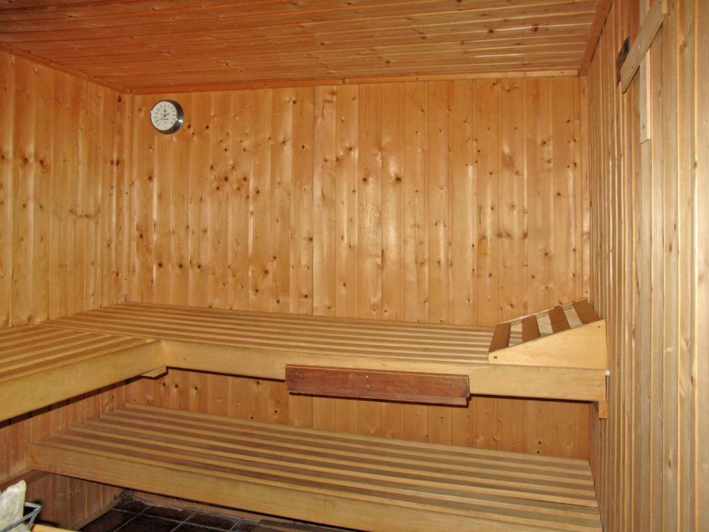 Fotografia z galérie ubytovania Holiday Home Solea by Interhome v destinácii Imst