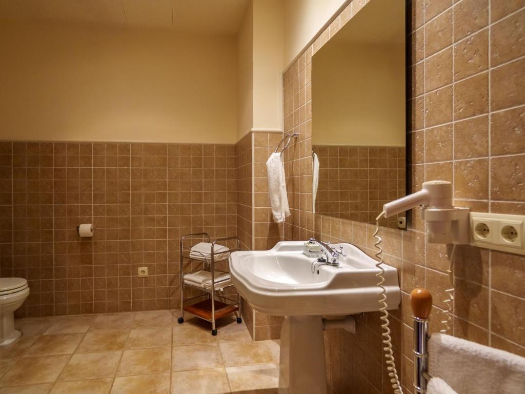 Fotografie z fotogalerie ubytování Apartment Agroturismo Roqueta-2 by Interhome v destinaci Maria de la Salut
