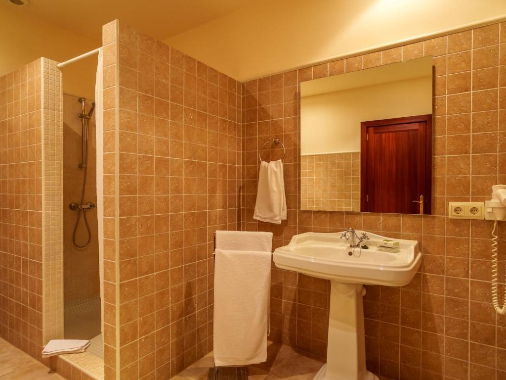 Fotografie z fotogalerie ubytování Apartment Agroturismo Roqueta-2 by Interhome v destinaci Maria de la Salut