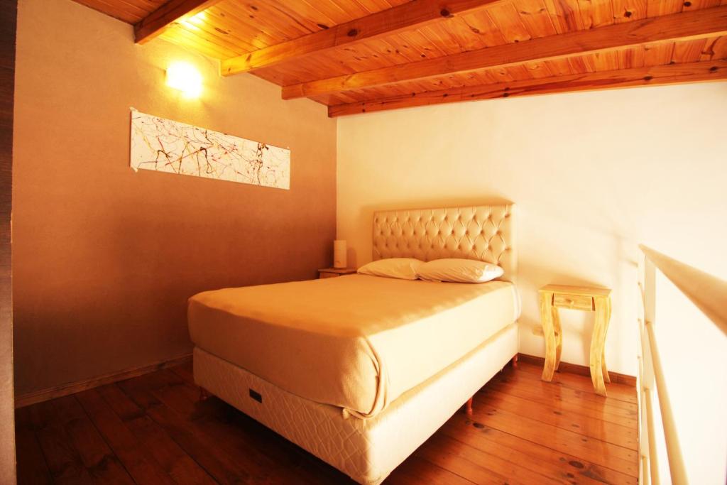 Puerto Delta - Premium Family Apartment