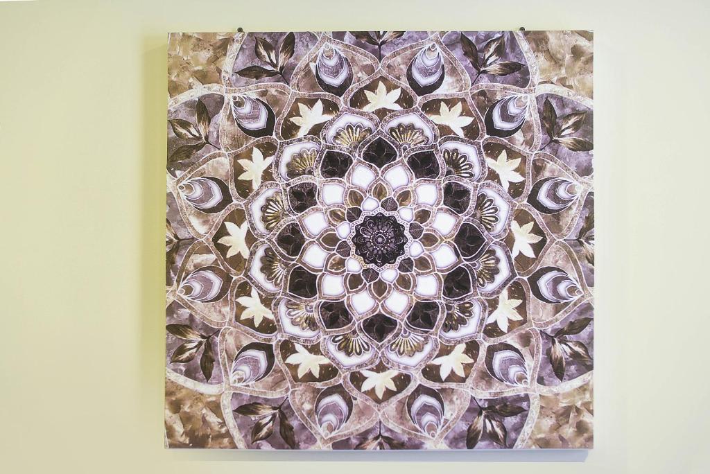 Fotografie z fotogalerie ubytování LALO Hotel Abastumani v destinaci Abastumani