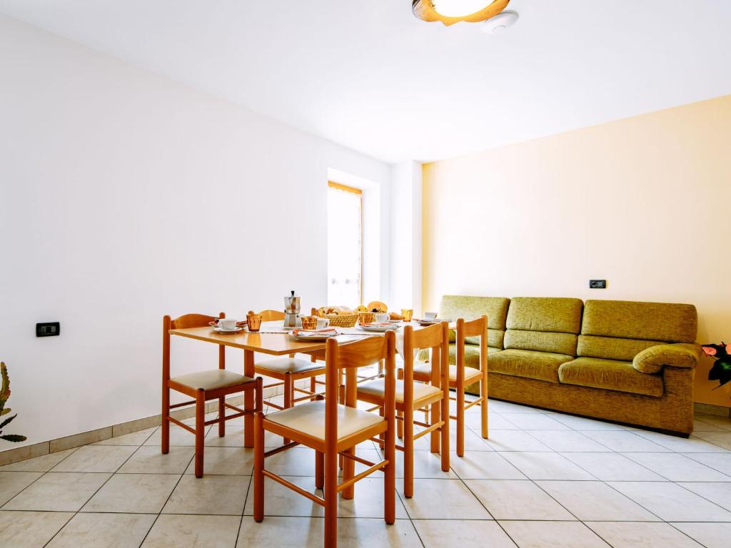 Fotografia z galérie ubytovania Apartment Al Pescatore-6 by Interhome v destinácii Bordiana