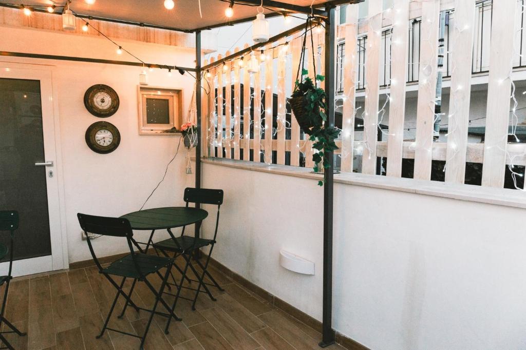 Derechos de imagen reservados por Booking.com