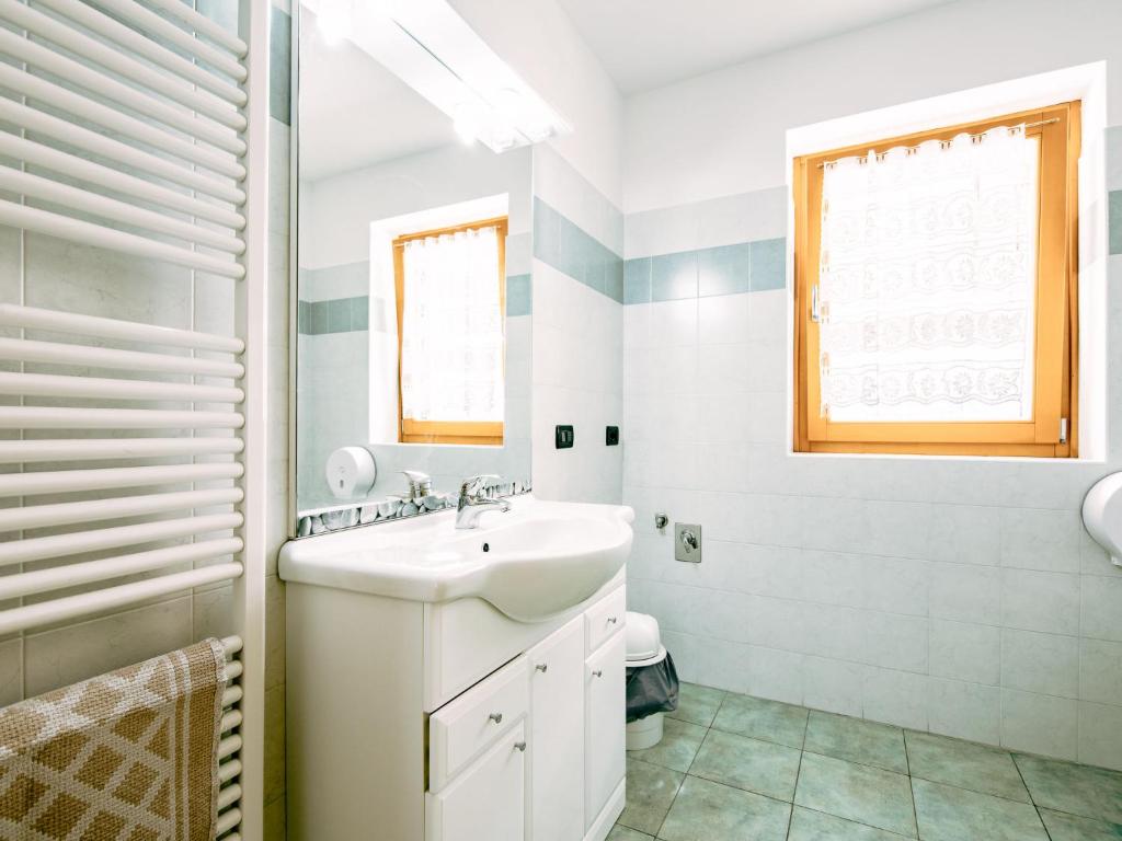 Fotografia z galérie ubytovania Apartment Al Pescatore-6 by Interhome v destinácii Bordiana