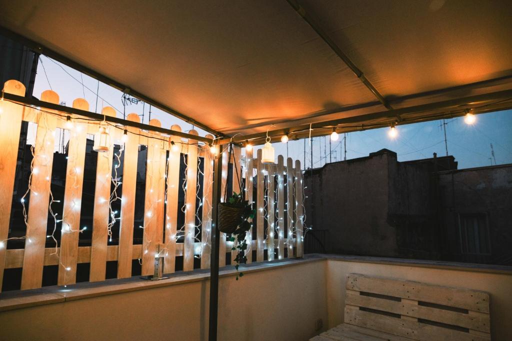 Derechos de imagen reservados por Booking.com