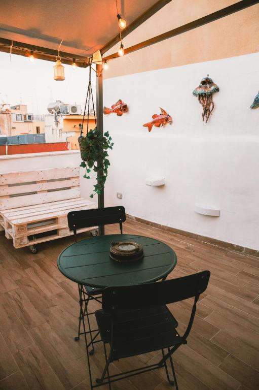 Derechos de imagen reservados por Booking.com