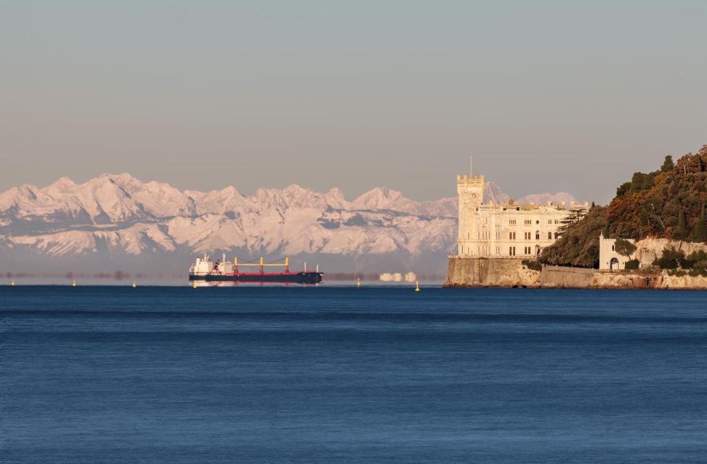 URBANAUTS STUDIOS Minelli - Resim 40