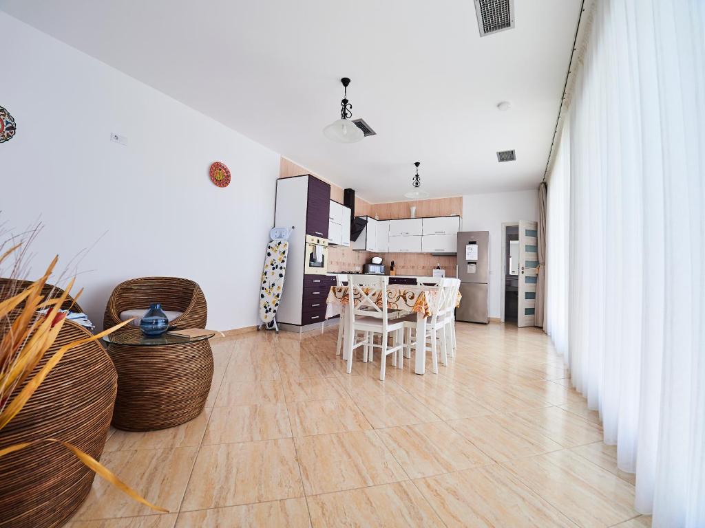 Sky Sea Resort Skiathos - 19