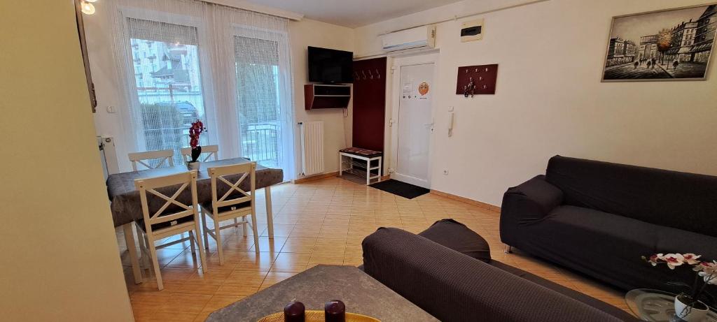 Amulett Suite Apartment, Hajdúszoboszló – Prețuri actualizate 2024