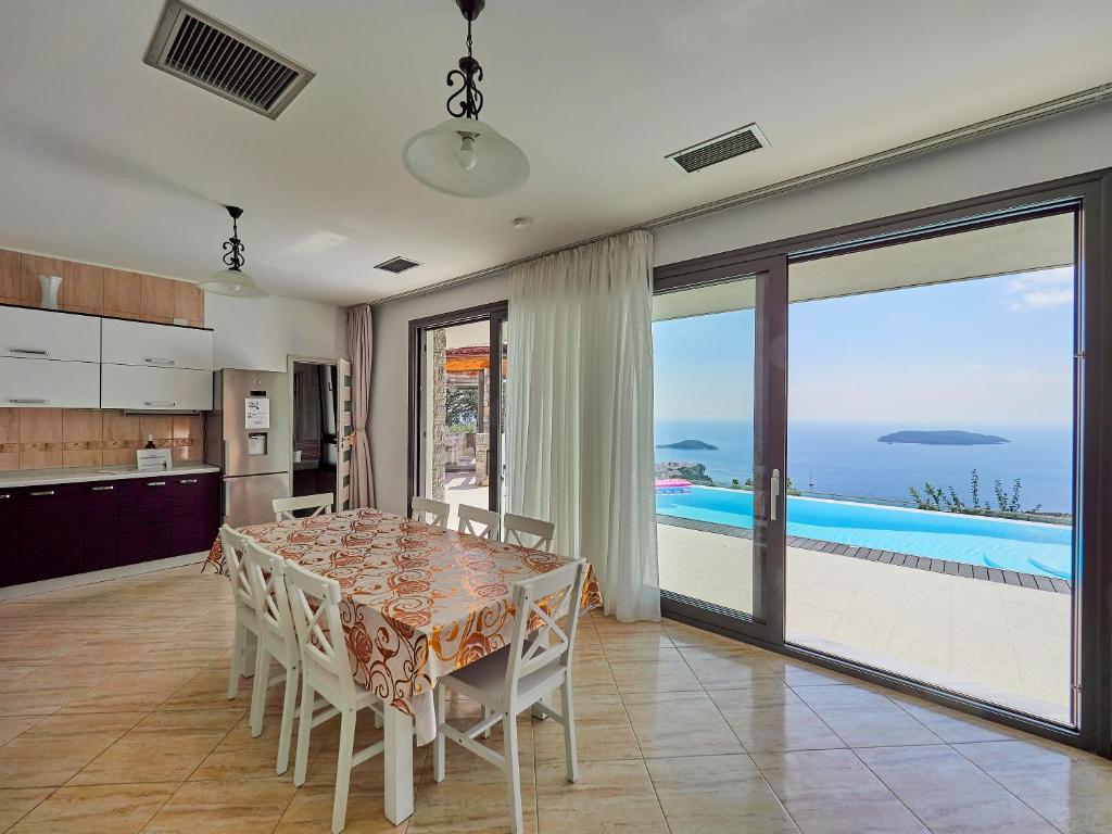 Sky Sea Resort Skiathos - 17