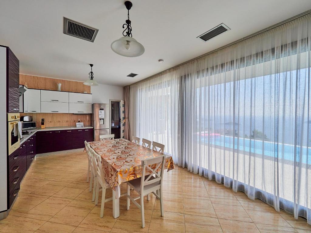 Sky Sea Resort Skiathos - 18