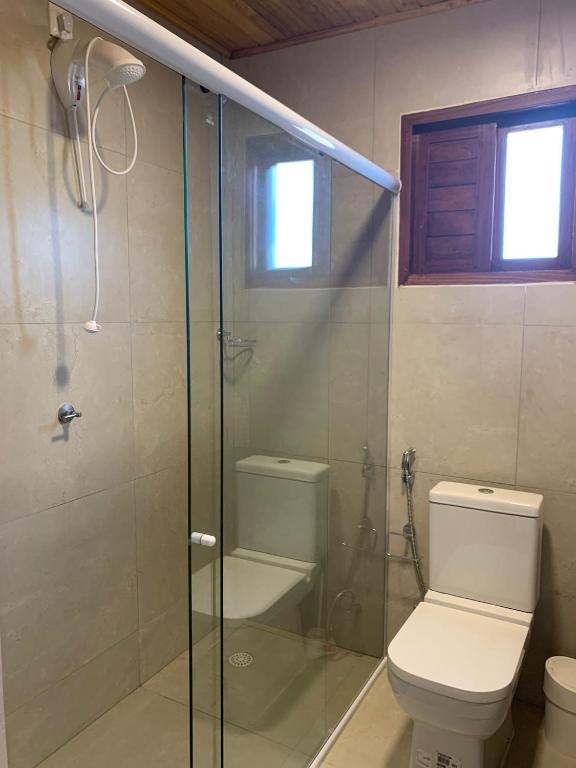 Beach Suites Villa Drisana - Double Room With Balcony And Sea View