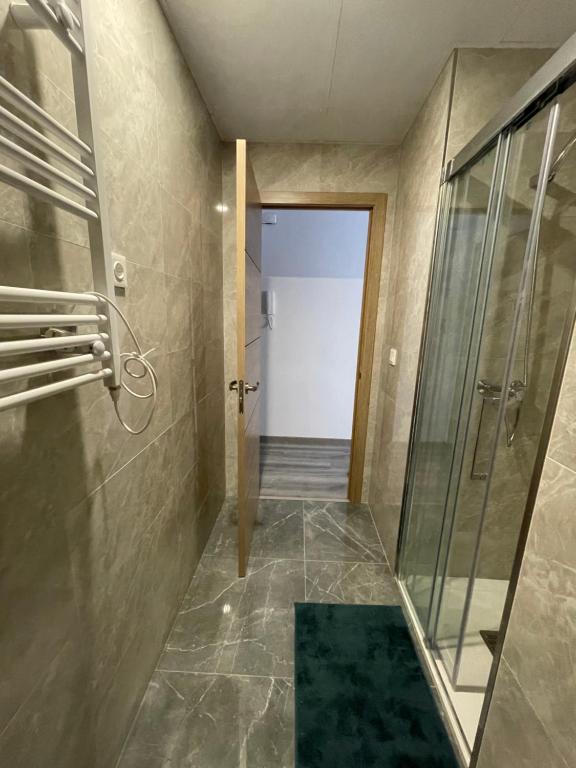 Rambla 43, Alicante – Precios actualizados 2023