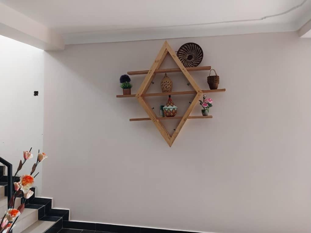 Motel Westway Luxury Suites, Mbarara, Uganda