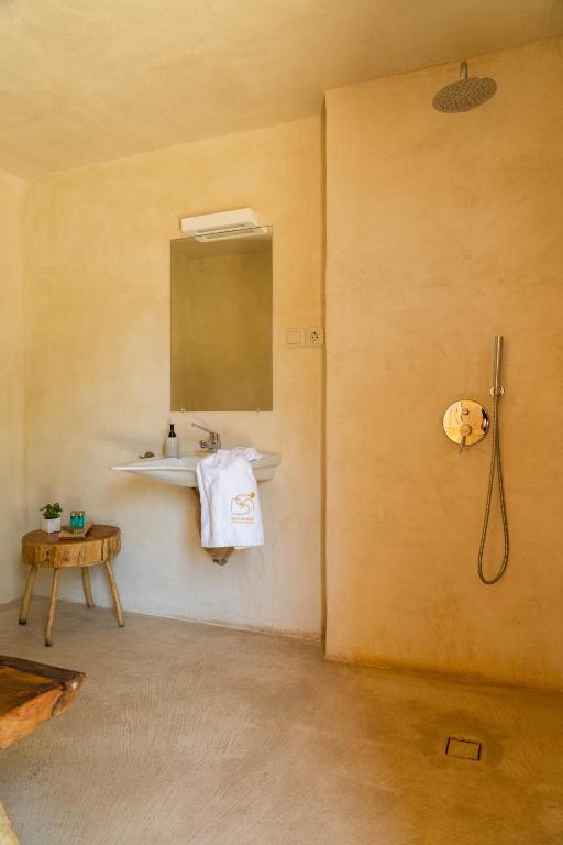 Meli Suites Isle - Adults Only - 14