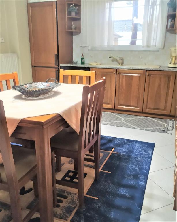 Kép Guest-Home 1 szállásáról Joáninában a galériában
