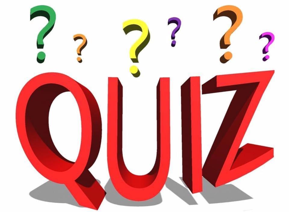 Genio Quiz rs Images, Genio Quiz rs Transparent PNG, Free  download