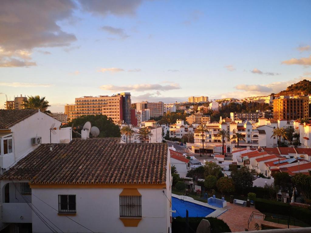 Apartment Araucaria Home Sanlucar de Barrameda, Spain - book now, 2023 prices