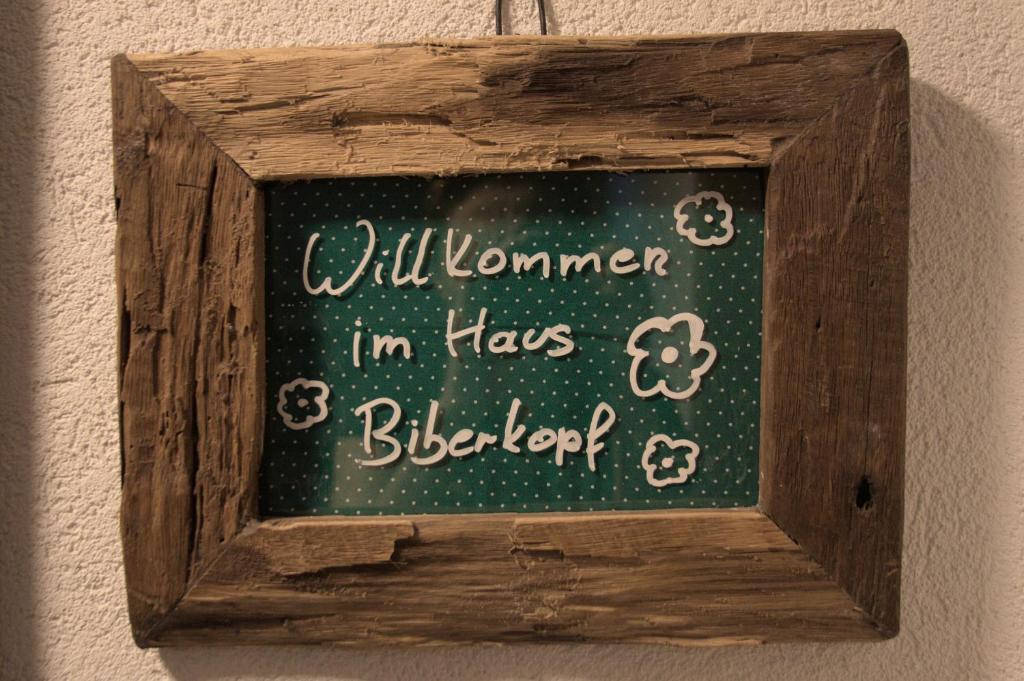 Kép Haus Biberkopf szállásáról Lech am Arlbergben a galériában