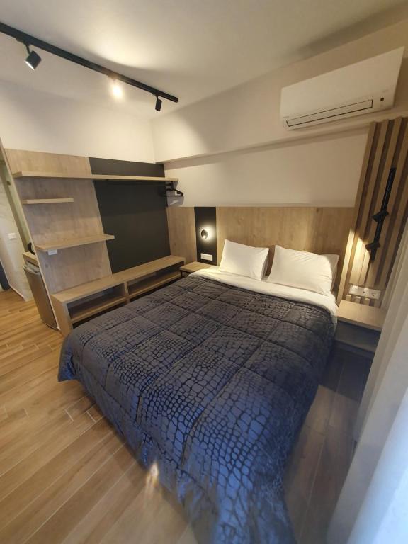 EUPHORIA ''Staying in Pleasure'' - 17