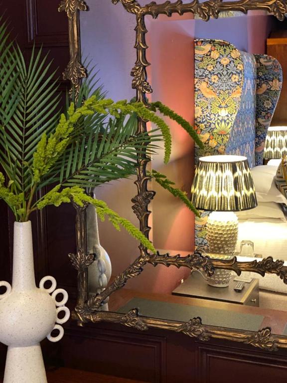 The Raeburn - Resim 20