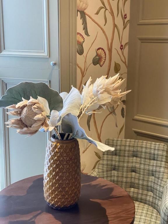 The Raeburn - Resim 19