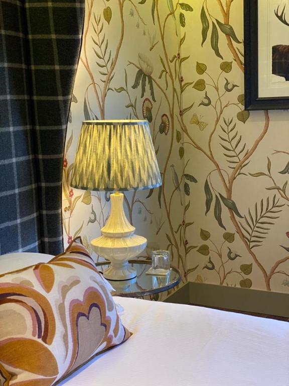 The Raeburn - Resim 25