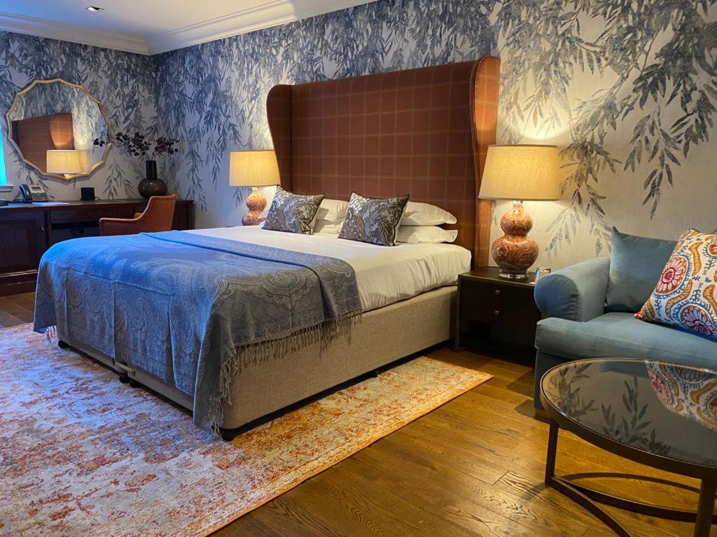 The Raeburn - Resim 24