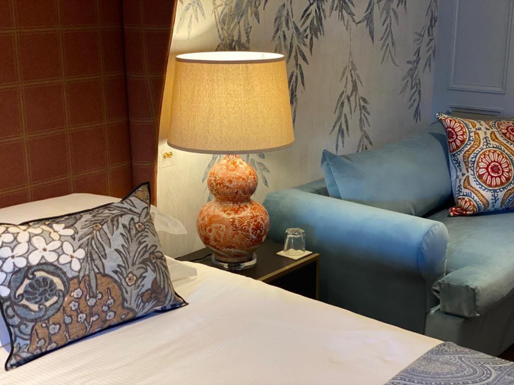 The Raeburn - Resim 26