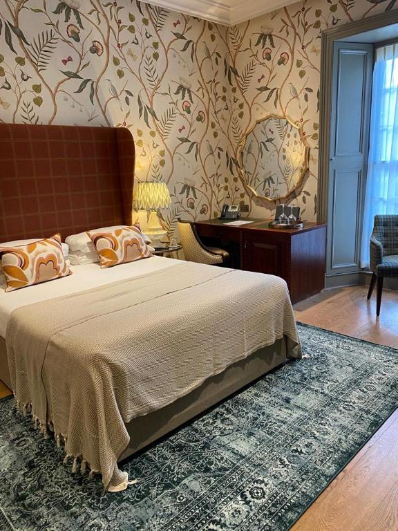 The Raeburn - Resim 27