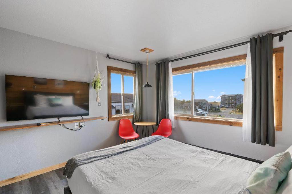 Adrift Hotel photo