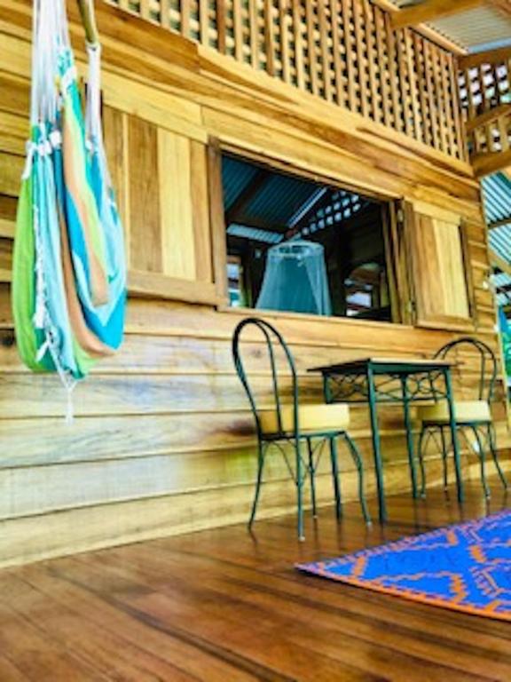 Fotografie z fotogalerie ubytování Casonita v destinaci Manzanillo