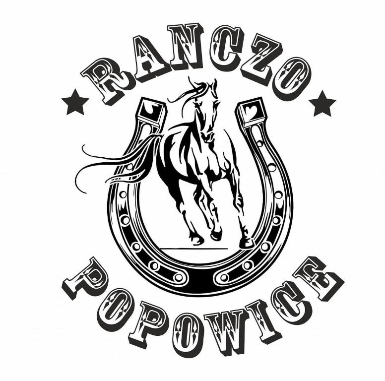 Ranczo Popowice - Housity