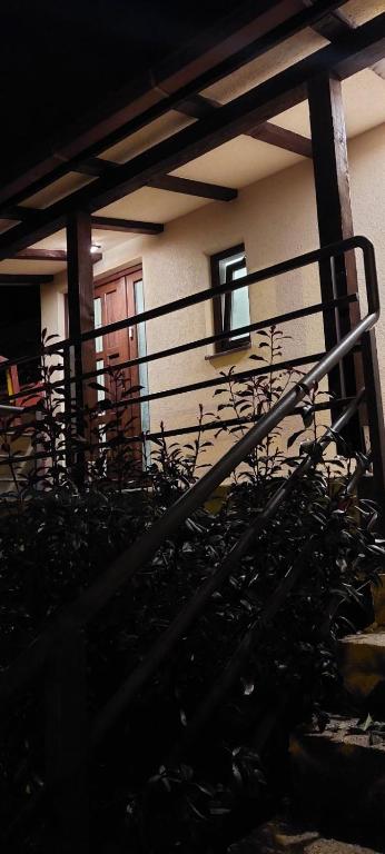 Fotografie z fotogalerie ubytování House 11 v destinaci Nikšič