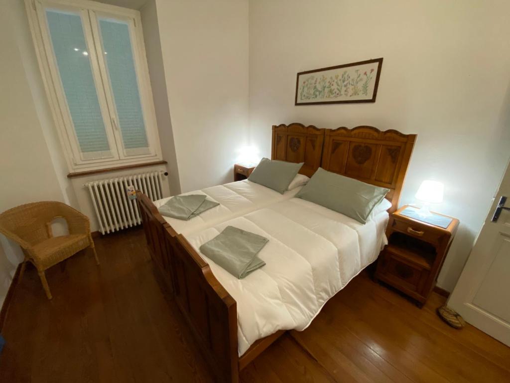 Casa vacanze da Andrea - Housity