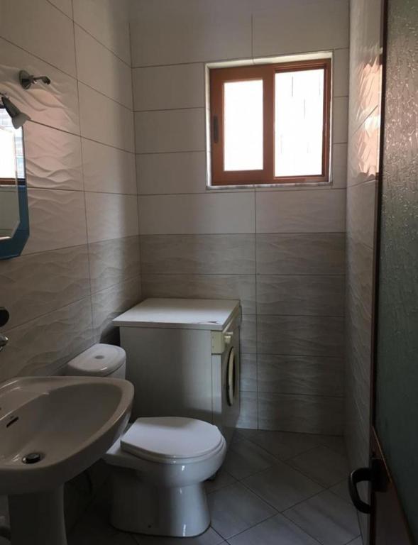 House For Rent 1, Polisi i Vogël – Updated 2023 Prices
