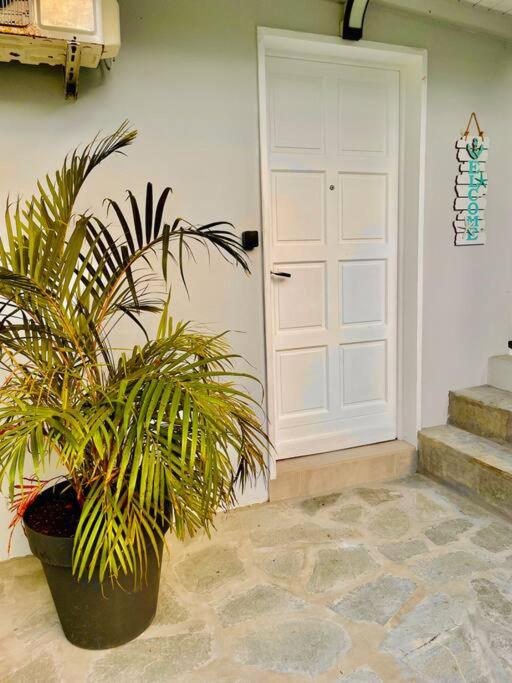 Fotografie z fotogalerie ubytování Orient bay Ti COCON au calme v destinaci Orient Bay