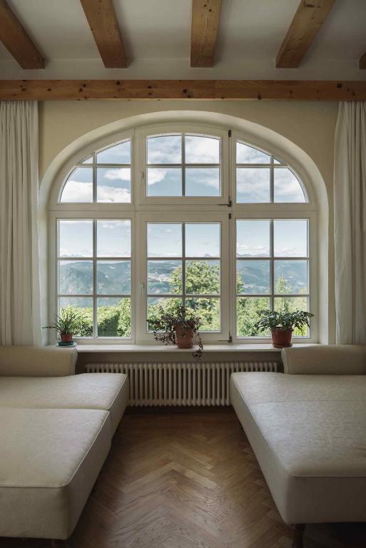 Gasthof Kohlern — photo 4