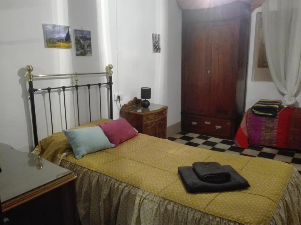 Casa Rural Ca Xelo 2, Poliñá de Júcar – Updated 2023 Prices