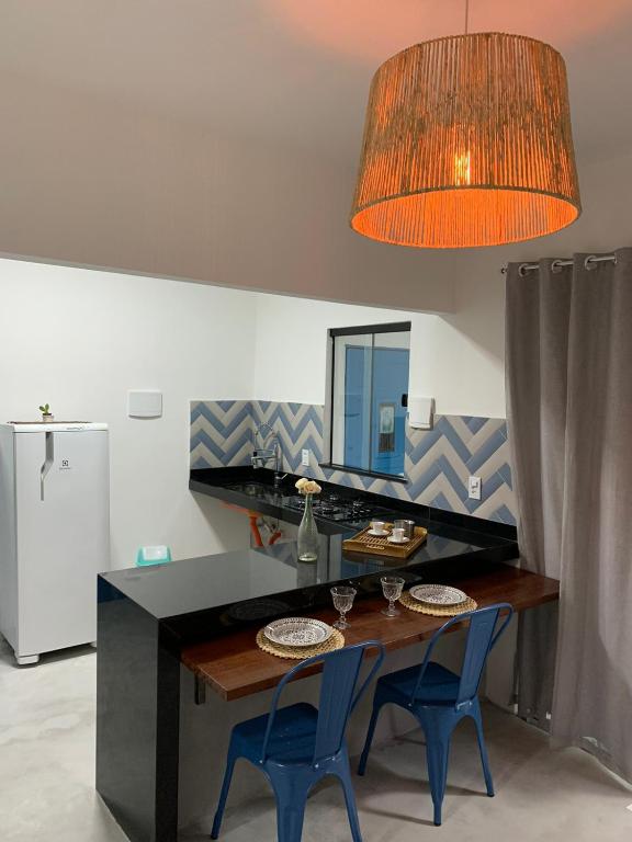 Casa de temporada Casa para Casal - Arraial do Cabo (Brasil Arraial do