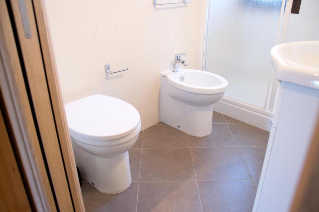 B&B Villa Sofia - foto 23