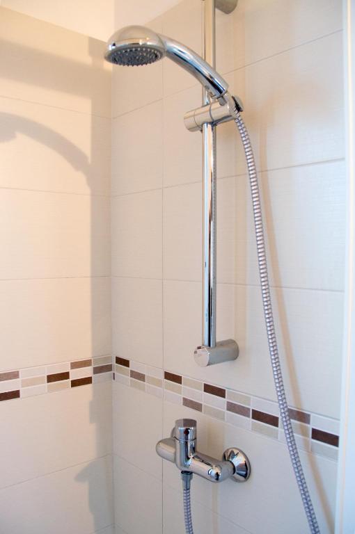 B&B Villa Sofia - foto 24