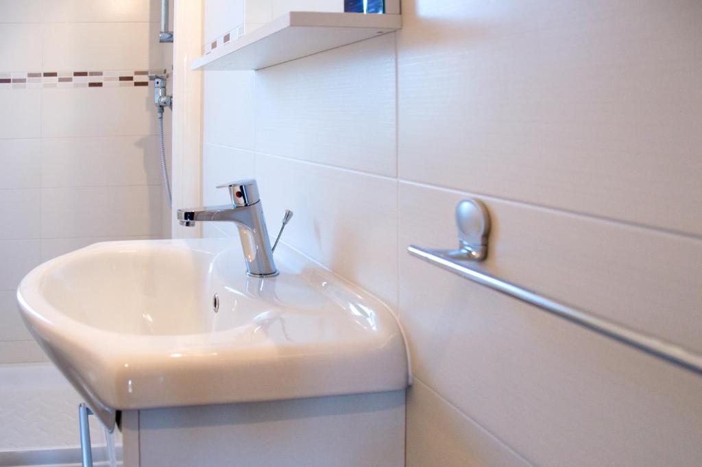 B&B Villa Sofia - foto 26