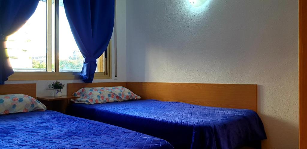 Kép Apartment Center Salou near Port Aventura szállásáról Salouban a galériában