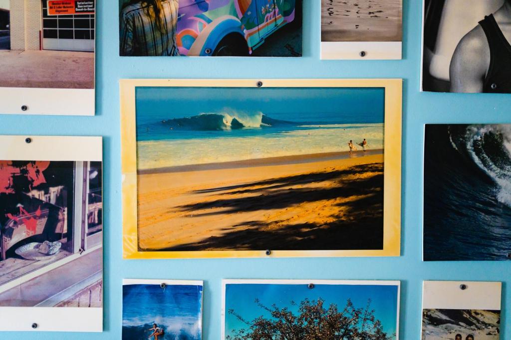 Foto da galeria de Postcard Inn On The Beach em St. Pete Beach