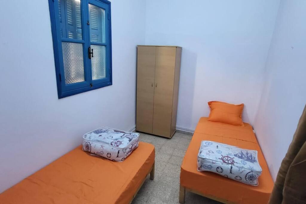 Studio Pratique bonne proximité